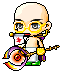 Shiftyhill